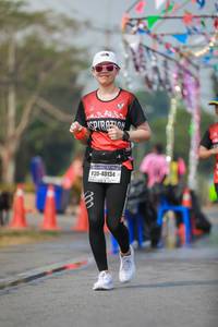 BIB: 45134, 111
                            <button type="button" onclick="openModal(10333865)" class="btn btn-primary btn-sm float-right btn-popup" data-toggle="modal" data-target=".modal-high-quality">
                        <i class="fas fa-shopping-cart"></i> Add to Cart
                    </button>
                                            <button type="button" onclick="isThisMe(10333865, true)" class="btn btn-success btn-sm float-right btn-popup btn-isme hidden" data-toggle="tooltip" data-placement="bottom" title="นี่คือรูปของคุณใช่ไหม คลิกที่นี่เพื่อเอาเข้าอัลบั้ม">
                        <i class="fas fa-plus"></i> Add to album
                    </button>
                    <button type="button" onclick="isThisMe(10333865, false)" class="btn btn-warning btn-sm float-right btn-popup btn-isnotme hidden">
                        <i class="fas fa-ban"></i> Remove from album
                    </button>